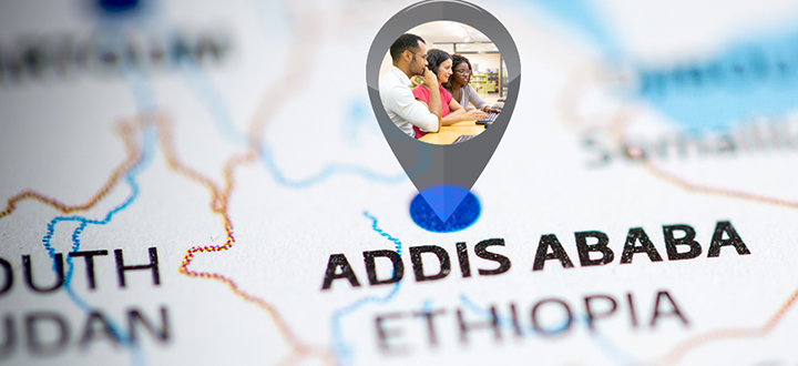 MyUnisa Lead_Unisa-Ethiopia-Regional-Learning-Centre3.png